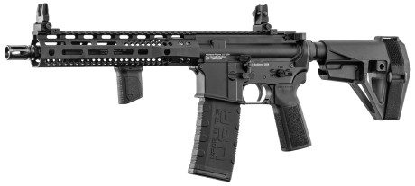 Photo PCKWT110-08.jpg Pack WATCHTOWER TYPE 15M 10.5 cal 223 Rem