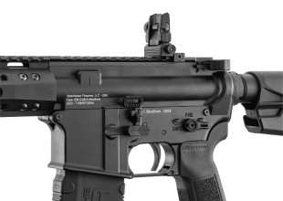 Photo PCKWT110-09.jpg Ambidextrous Pack - WATCHTOWER TYPE 15M 10.5 cal 223 Rem