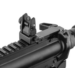 Photo PCKWT110-10.jpg Ambidextrous Pack - WATCHTOWER TYPE 15M 10.5 cal 223 Rem