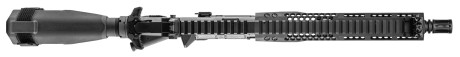 Photo PCKWT110-11.jpg Ambidextrous Pack - WATCHTOWER TYPE 15M 10.5 cal 223 Rem