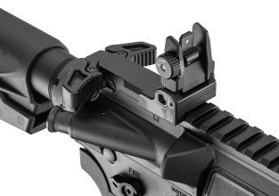 Photo PCKWT110-13.jpg Ambidextrous Pack - WATCHTOWER TYPE 15M 10.5 cal 223 Rem