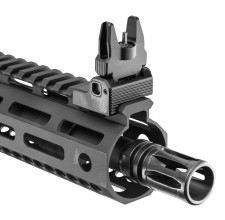 Photo PCKWT110-14.jpg Ambidextrous Pack - WATCHTOWER TYPE 15M 10.5 cal 223 Rem