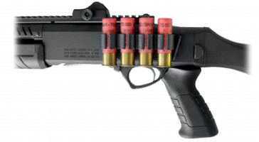 PFAB204A-1 Pack pour STF12 et Martial ( OHR30 + Support 4 c + Bretelle + lampe ) Photo PFAB204A-1 Pack pour STF12 et Martial ( OHR30 + Support 4 c + Bretelle + lampe )