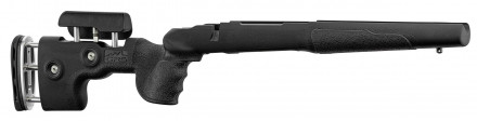 GRS Bifrost - Stock for Howa 1500 R/H Short ...