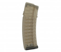 Chargeur Steyr AUG 223 rem. 42 coups