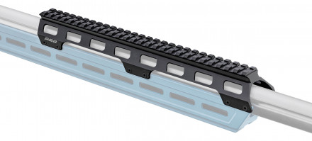 rail sup venus pro L170