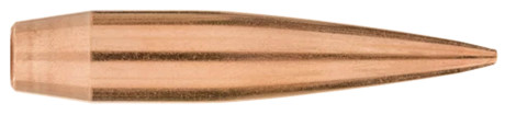 Photo R13210.jpg Sierra ogives Cal. 30 - 7,62 mm
