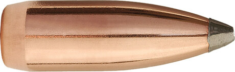 Sierra ogives Cal. 35 (.358)