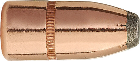 Ogives Sierra Cal. 375(375)