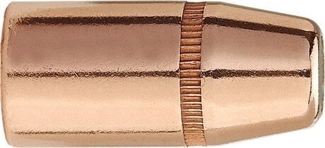 Sierra warheads Cal. 38 (357)