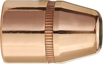 Sierra warheads Cal. 44 (4295)