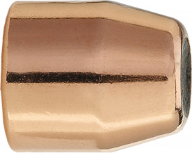 Sierra warheads Cal. 45 (4515)