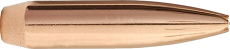 Sierra warheads Cal. 7 mm (284)