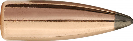 Photo R1800.jpg Sierra ogives Cal. 8 mm (.323)