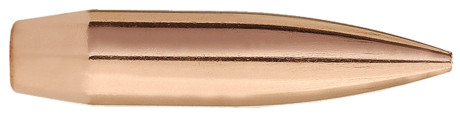 Photo R1816.jpg Sierra ogives Cal. 30 - 7,62 mm