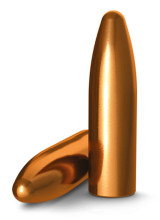 Photo R2111.jpg Balls for handguns and rifles