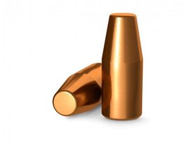 Ogives H&N - high speed - tronconique