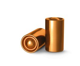 Ogives H&Nn high speed - wad cutter