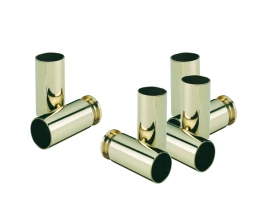 Starline Brass Handgun Holsters x50 Blister Pack