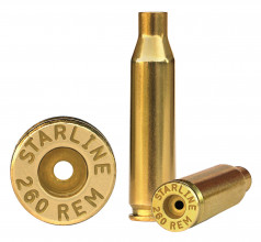 Photo R3510.jpg STARLINE brass cases for long guns