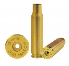 Photo R3511.jpg STARLINE brass cases for long guns