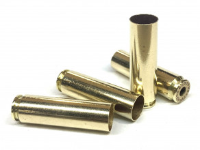 Photo R3512.jpg STARLINE brass cases for long guns