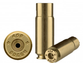 Photo R3513.jpg STARLINE brass cases for long guns