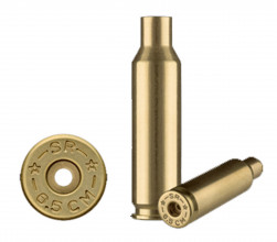 Photo R3516.jpg STARLINE brass cases for long guns