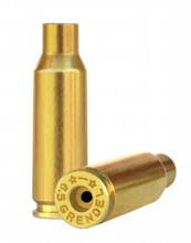 Photo R3517.jpg STARLINE brass cases for long guns