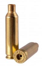 Photo R3518.jpg STARLINE brass cases for long guns