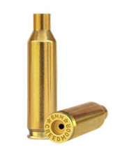 Photo R3519-01.jpg STARLINE brass cases for long guns