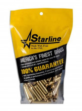 Photo R3519.jpg STARLINE brass cases for long guns