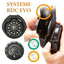 rad-system-rdc-evo_1_3-Plaque de cuisse Radar RDC Photo rad-system-rdc-evo_1_3-Plaque de cuisse Radar RDC