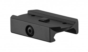 Photo RIT160-06 RITON 1TACTIX ARD red dot sight