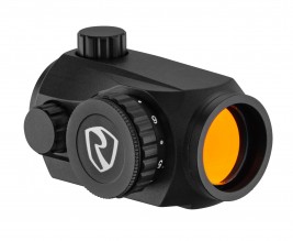 Photo RIT160-08 RITON 1TACTIX ARD red dot sight