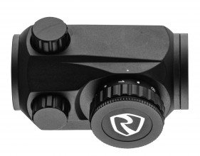 Photo RIT160-16 RITON 1TACTIX ARD red dot sight