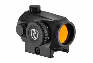 Photo RIT160-21 RITON 1TACTIX ARD red dot sight