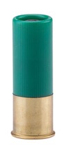 RMT140-1-Remington balle slug Cal. 12-70 Photo RMT140-1-Remington balle slug Cal. 12-70