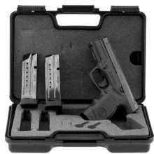 Photo SAP102-02-web.jpg Steyr Mannlicher M9-A1 semi-automatic pistol