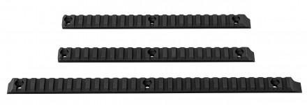 SHM240-11 Carabine semi auto Schmeisser AR15 DMR calibre .223 Remington full FDE Photo SHM240-11 Carabine semi auto Schmeisser AR15 DMR calibre .223 Remington full FDE