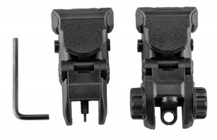 SHM4161-12 Carabine Schmeisser AR15 M5FL M-LOCK long 16.75'' 223 Rem Photo SHM4161-12 Carabine Schmeisser AR15 M5FL M-LOCK long 16.75'' 223 Rem