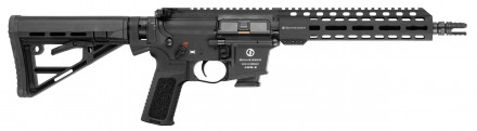 Photo SHR910-24.jpg SCHMEISSER AR-9 - 9S S4F M-LOK cal. 9X19 -10.5''