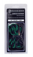 SHR910P-12 PACK SCHMEISSER AR15 S4F cal. 9X19 -10.5'' + Housse Photo SHR910P-12 PACK SCHMEISSER AR15 S4F cal. 9X19 -10.5'' + Housse