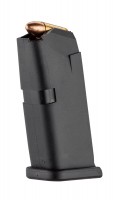 SHR910P-19 PACK SCHMEISSER AR15 S4F cal. 9X19 -10.5'' + Housse Photo SHR910P-19 PACK SCHMEISSER AR15 S4F cal. 9X19 -10.5'' + Housse