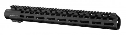 SCHMEISSER aluminum handguard 15 '' for AR15 type ...