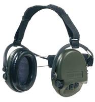 Active Helmet SUPREME PRO NECK BAND