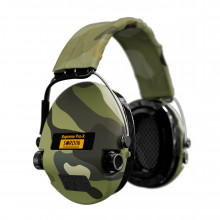 Photo SOR505-03.jpg Supreme Pro X Camo+ Helmet