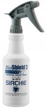 Neutralisant Bio Shield 2 - 473 ml