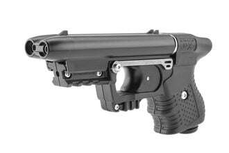 JPX protective spray - Piexon