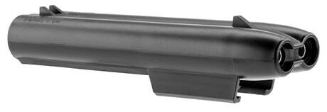 JPX Jet Protector Refills - Piexon